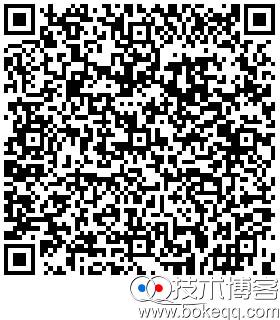 2017011511066243624304.jpg 2017011511066243624304.jpg