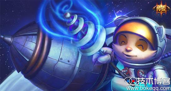 2017011600470382382.jpg 2017011600470382382.jpg