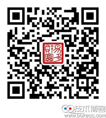 20170116015985578557.jpg 20170116015985578557.jpg