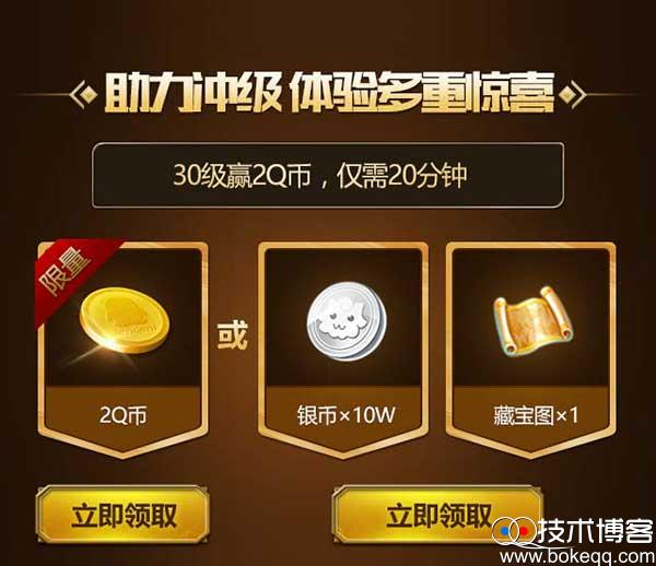 20170116212823942394.jpg 20170116212823942394.jpg