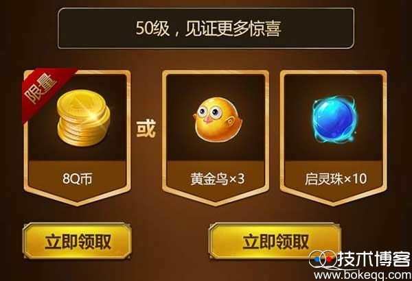 201701162128004848.jpg 201701162128004848.jpg