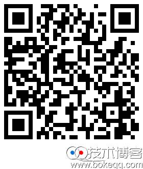 20170116213523602360.jpg 20170116213523602360.jpg