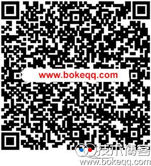 20170118142249184918.jpg 20170118142249184918.jpg