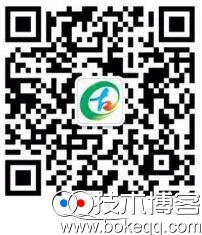 20170118142621942194.jpg 20170118142621942194.jpg