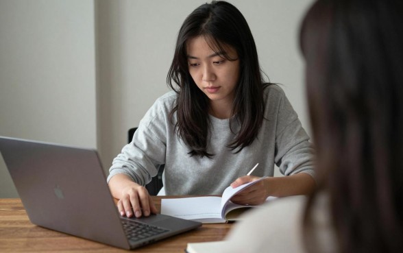 女穷人怎么理财最好呢,低收入女性如何存钱理财最靠谱