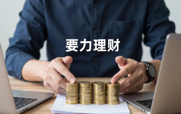 20多岁要怎么理财呢？年轻人理财的正确方法是什么