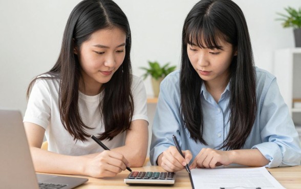 和女朋友理财怎么安全?情侣理财避免纠纷的注意事项