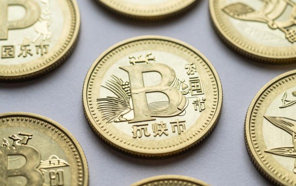 乐园币怎么理财赚钱的?新手投资乐园币赚钱攻略
