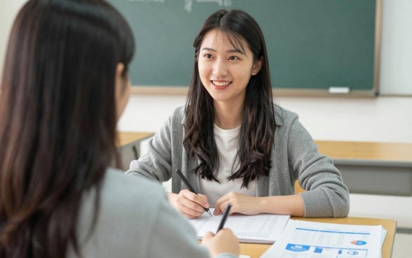 27岁女教师怎么理财?月薪五千如何存钱买房