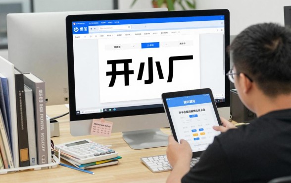 开小厂的怎么理财赚钱,小工厂老板如何投资理财收益高?