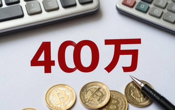 4百万怎么理财合理呢,400万存款如何理财收益高?
