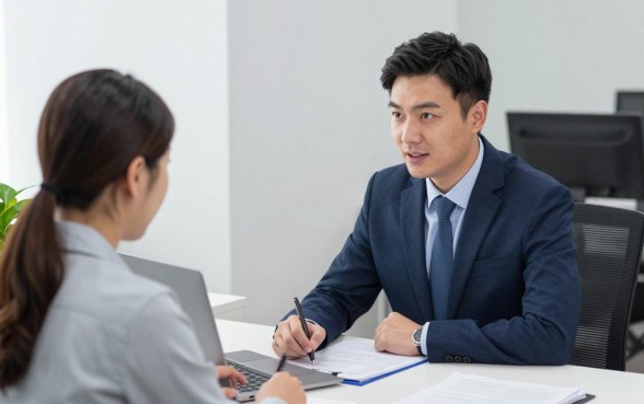 和客户怎么讲理财问题才能打动人心？新手理财经理沟通技巧