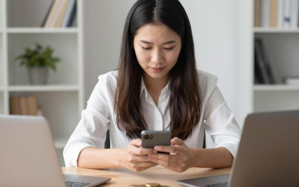 女生说想理财怎么回复？高情商回复技巧有哪些