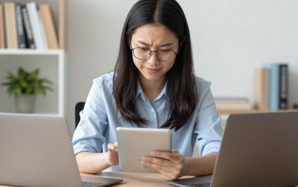 不理财的女生怎么追求？不懂理财的女孩好追吗