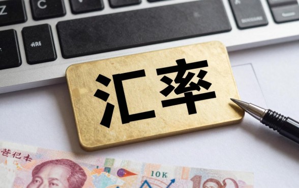 汇率怎么理财最合适呢？人民币汇率理财技巧有哪些？