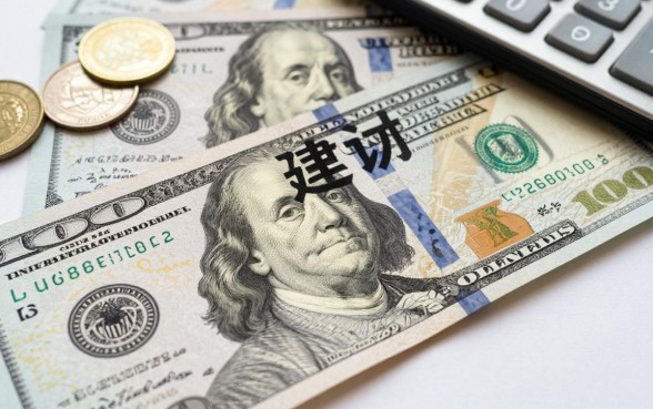 海外美金怎么理财的呀，手里有美元存款如何理财收益高？