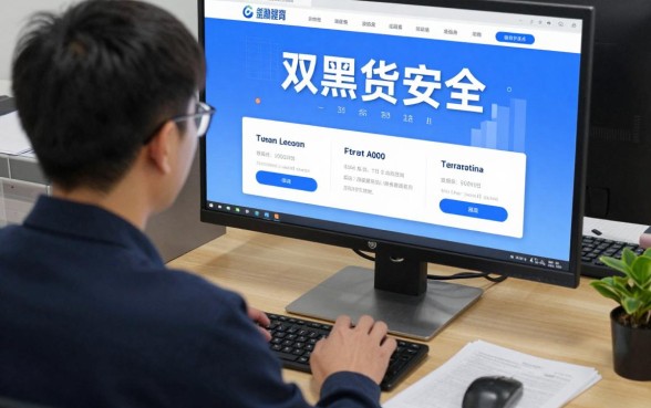 双黑烂户能下款的贷款口子真的有吗？2024年还能下款的平台推荐