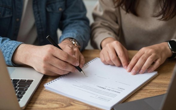 未婚情侣理财怎么办理？适合情侣的存钱理财方法有哪些