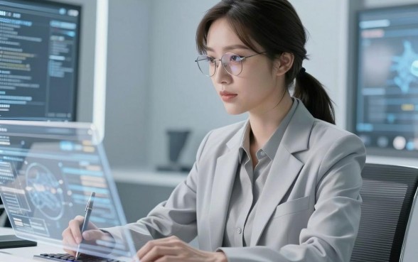 借钱最快的速度是找那哪里？急需用钱哪里可以马上借到？
