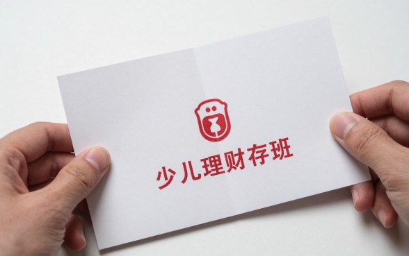 少儿理财存折怎么办理？哪家银行利息高