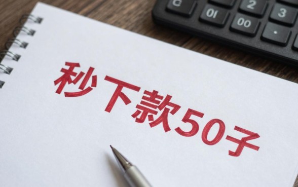 秒下款500的口子真的有吗,哪里可以找到靠谱的秒下款500的口子