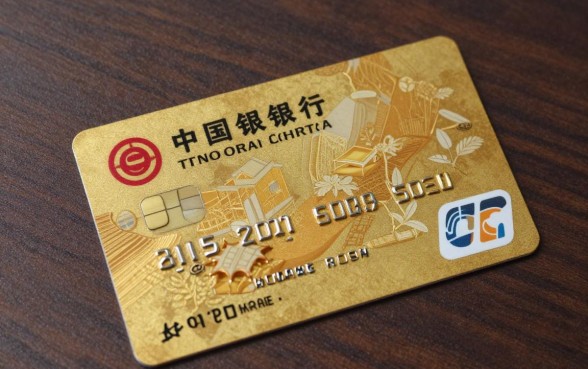 哪些口子信用卡容易下款？哪家银行信用卡门槛低好申请？