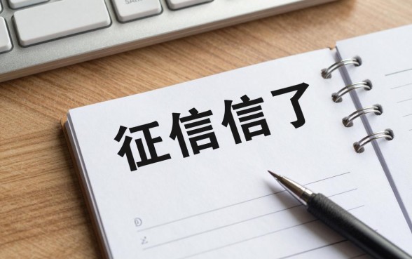 征信花了平安普惠能贷吗?征信花哪里可以贷款急用