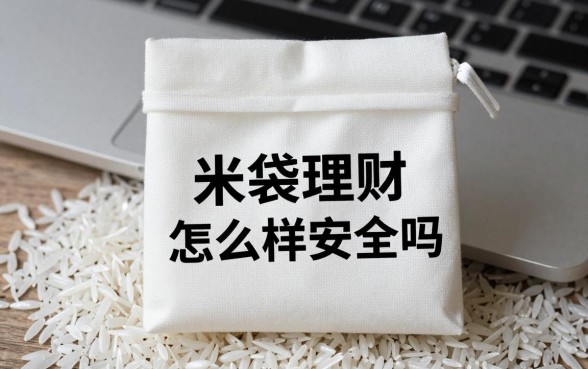 米袋pap理财怎么样安全吗，米袋pap理财靠谱吗现在还能投吗