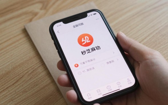 秒下款不用芝麻分的口子是真的吗,哪里有不看芝麻分直接下款的平台