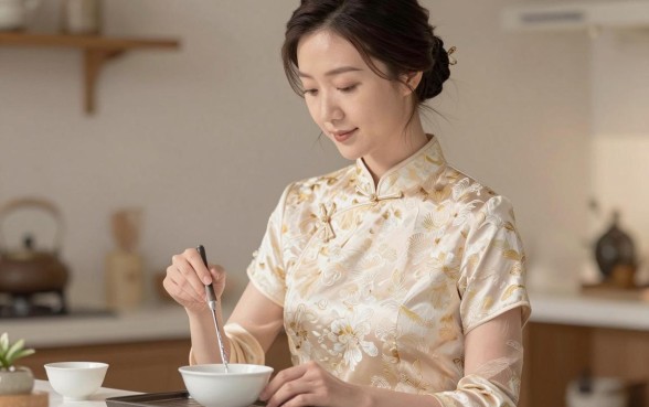 过年了有没有放水的口子?过年期间容易下款的口子有哪些