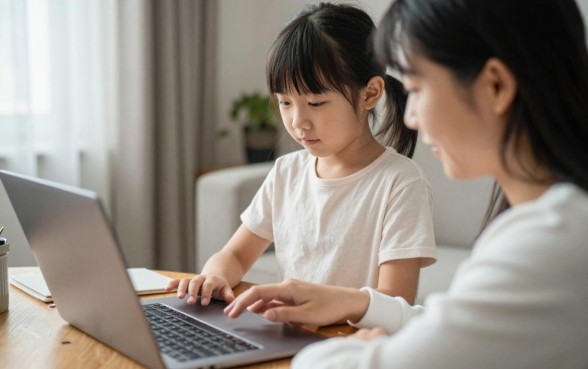 怎么理财适合宝妈生活,全职妈妈如何理财才能存下钱