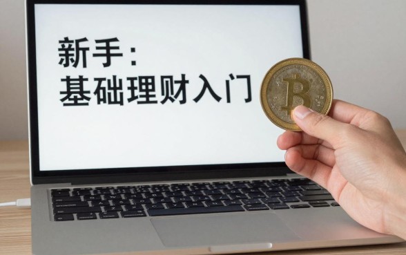 新手怎么理财好看视频，新手理财入门基础知识视频教程