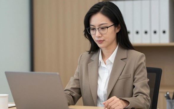 理财专家怎么打扮自己？理财专家日常穿搭有什么讲究？