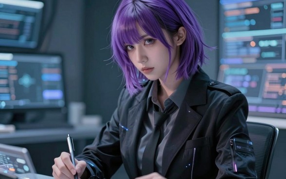 双黑半夜百分百下款的口子真的有吗?黑户急需周转哪里能借到钱?