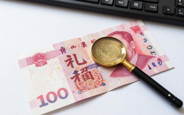 礼金怎么理财好看点呢，结婚礼金如何理财收益高？