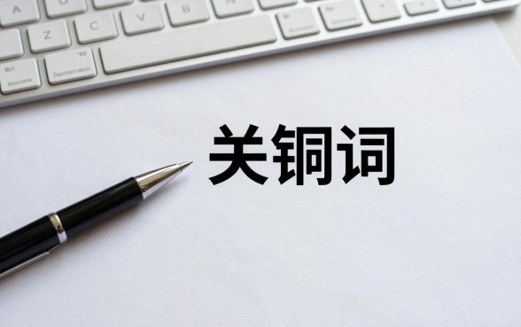 理财怎么确认灵活行的?理财产品灵活性怎么看