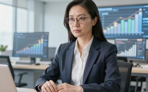 怎么理财才是最好的呢,新手小白如何理财收益高