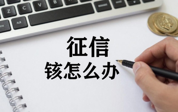 征信花了又缺钱怎么办？急需用钱哪里能借到钱