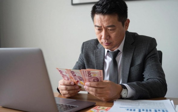 老公出轨理财怎么处理？被骗钱还能追回吗