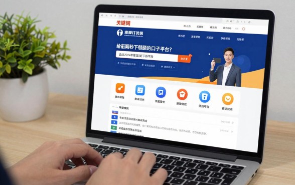 给前期秒下额度的口子有哪些?盘点2024年靠谱好下款的借钱平台