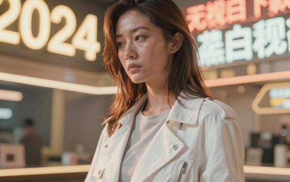 最新无视黑花白秒下口子是真的吗?2024无视黑白秒下款的口子有哪些